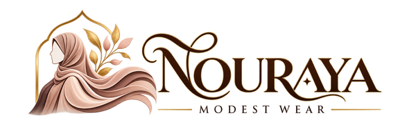 N O U R A Y A